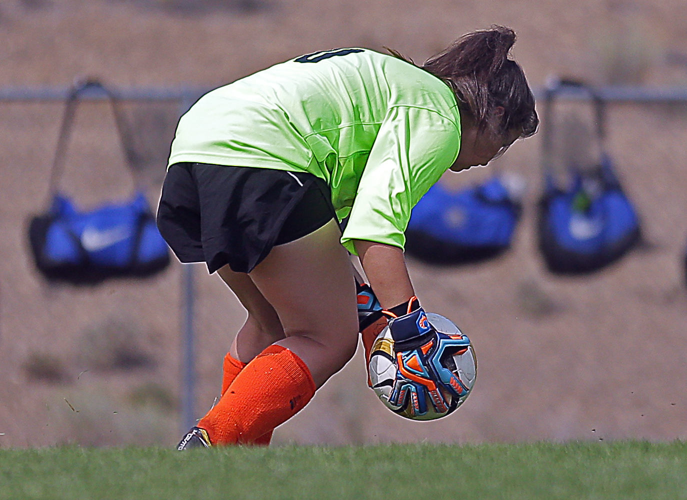 091019-elk-spt-elko-girls-soccer-19.jpg